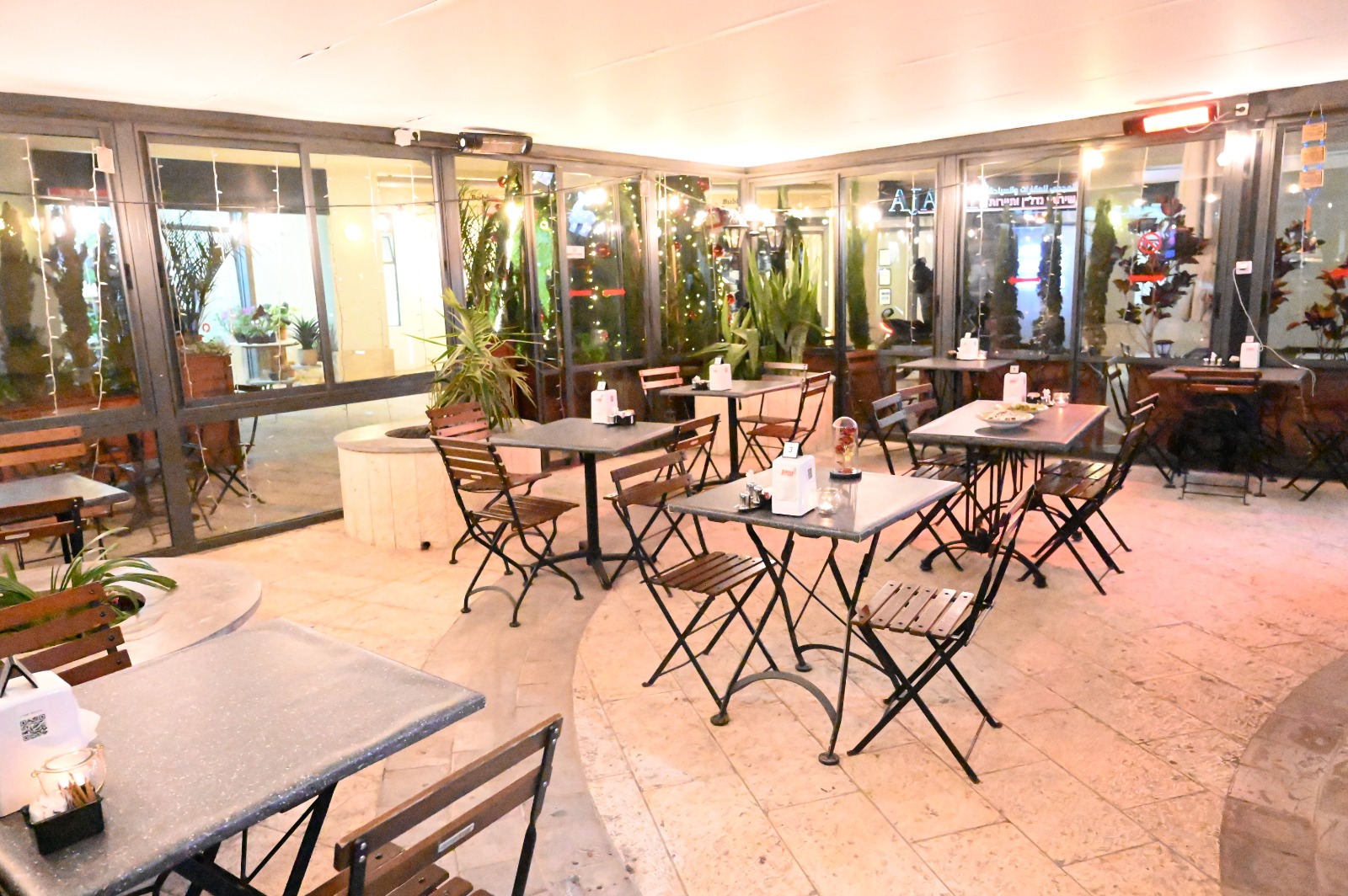 WhatsApp Image 2023-01-21 at 10.28.23 AM.jpeg